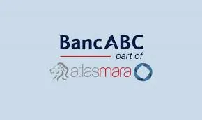 Access Bank Botswana logo