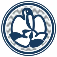 Banca Carim logo