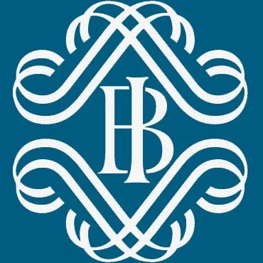 Bank of Italy logo