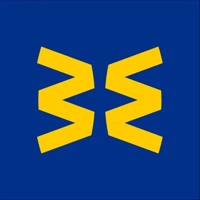 Banca Etica logo