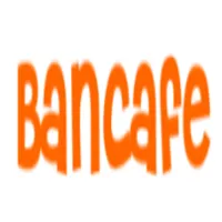 Bancafe logo
