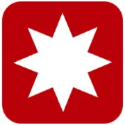 Banca Finnat logo
