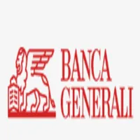 Banca Generali logo
