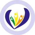 Bancaliv logo