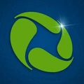 Bancamiga logo