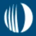 Banca Profilo logo