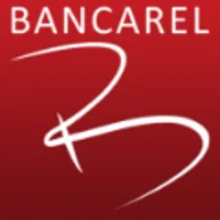 Bancarel