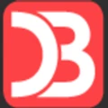 Bancaria Consulting logo