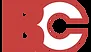 Ban Choon Marketing logo