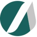 Banco Arbi logo