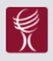 Banco Atlas logo