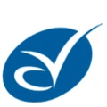 Banco AV Villas logo