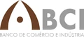 Banco BCI logo