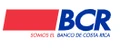 Banco BCR logo
