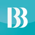 Banco Bolivariano logo