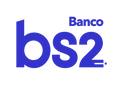 Banco BS2 logo