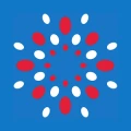 Banco Caja Social logo