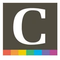 Banco Credicoop logo