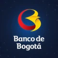 Banco de Bogota logo