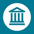 Banco de La Nacion Argentina logo