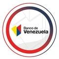 Banco de Venezuela logo