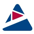 Banco Delta logo