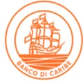 Banco di Caribe logo