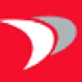 Banco Economico logo