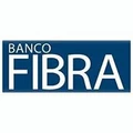 Banco Fibra logo