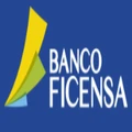 Banco Ficensa logo