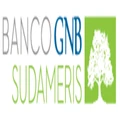 Banco GNB Sudameris logo