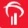 Banco Bradesco logo