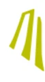 Banco Nacional de Costa Rica logo