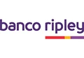 Banco Ripley logo