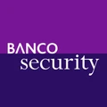 Banco Security logo