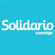 Banco Solidario logo