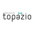 Banco Topazio logo