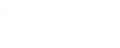 Banco Unico logo