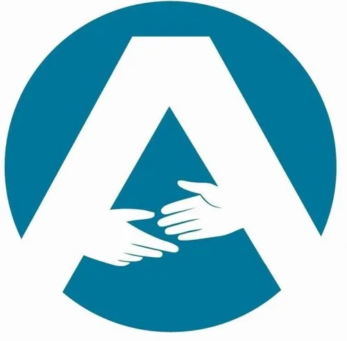 Banco Ademi logo