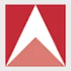 bancoaliado.com logo