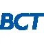 Banco BCT logo