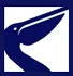 Banco Empresas Montepio logo