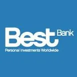 Banco Best logo