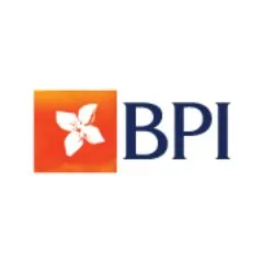 Banco BPI logo