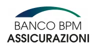 Banco BPM Assicurazioni logo