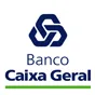 Banco Caixa Geral logo