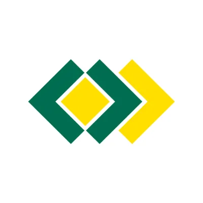 Banco Caribe logo