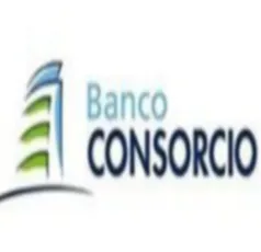 Banco Consorcio logo