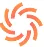 Banco del Sol logo