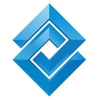 Banco de Occidente logo